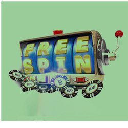 astuces pour mieux profiter des bonus free spins