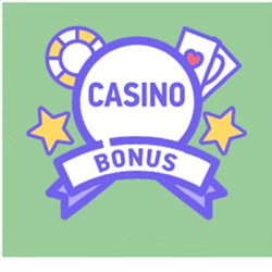 bonus casino accordes jeux depot