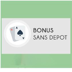 comment utiliser les bonus sans dépôt comme un averti