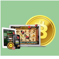 Meilleurs Casinos En Ligne Bitcoin