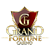 Casino Grand Fortune