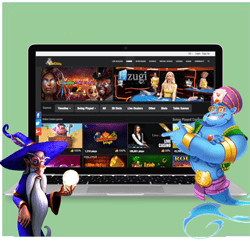 informations-fournisseurs-logiciel-jeux-de-god-odds-casino