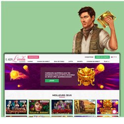 informations-fournisseurs-logiciel-jeux-lady-linda-casino