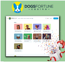 profitez-offre-8000-jouer-dogs-fortune-casino